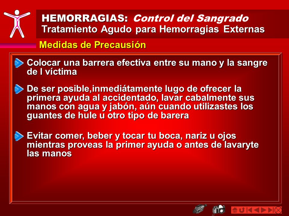 Etiología radial de la mano del palo de hipertensión